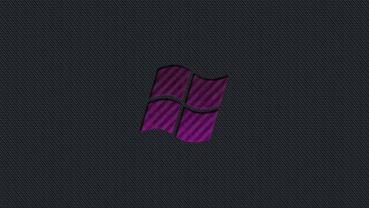 583055 (a): :1920x1080